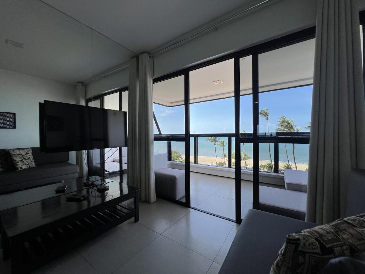 Particular Iracema Residence Fortaleza  Ngoại thất bức ảnh