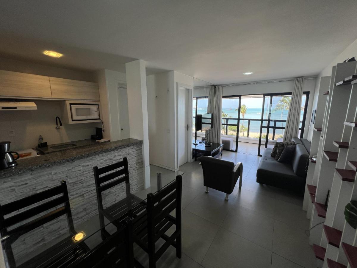 Particular Iracema Residence Fortaleza  Ngoại thất bức ảnh