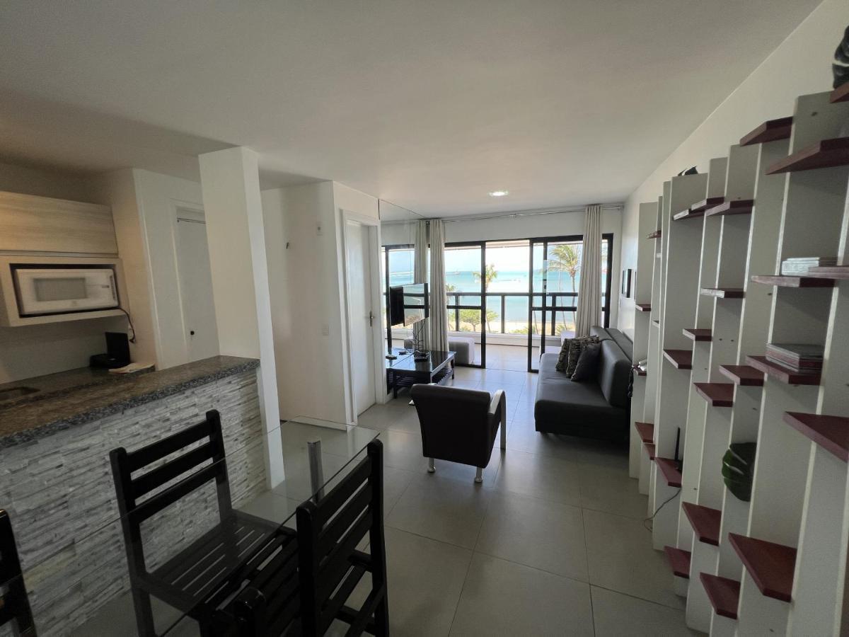 Particular Iracema Residence Fortaleza  Ngoại thất bức ảnh