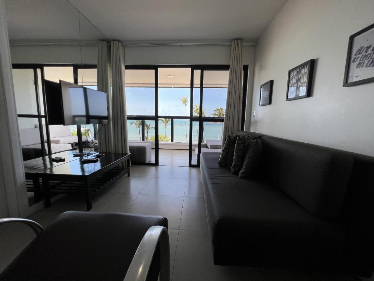 Particular Iracema Residence Fortaleza  Ngoại thất bức ảnh