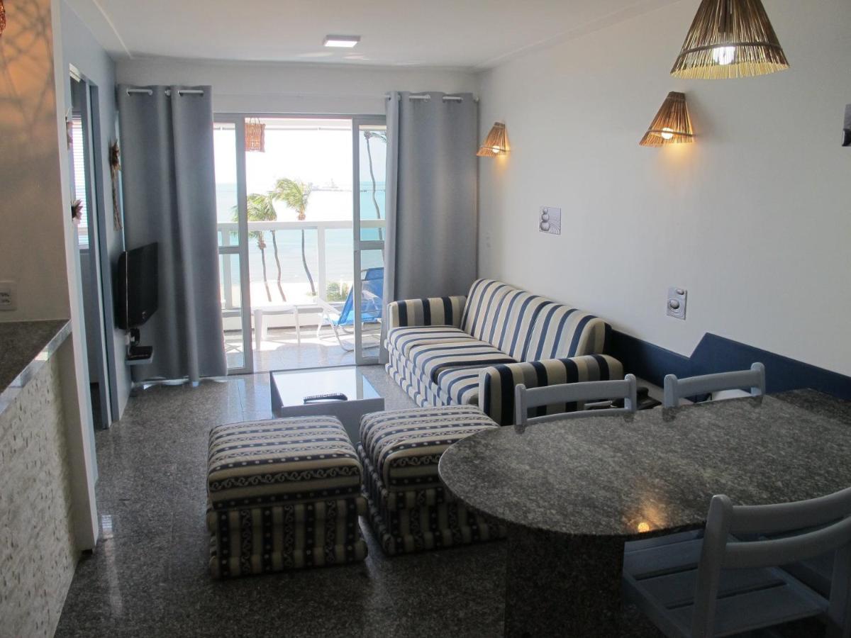 Particular Iracema Residence Fortaleza  Ngoại thất bức ảnh